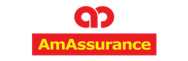 AmAssurance
